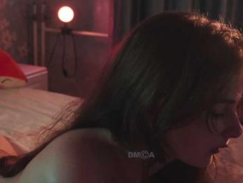 KOTTYAA bongacams stream image