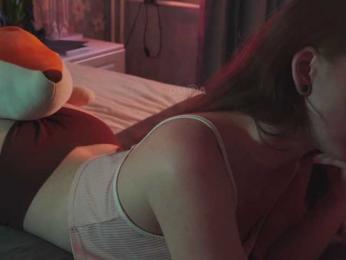 KOTTYAA bongacams stream image