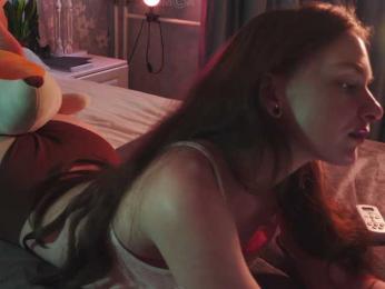 KOTTYAA bongacams stream image