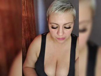 _LEKSA bongacams stream image