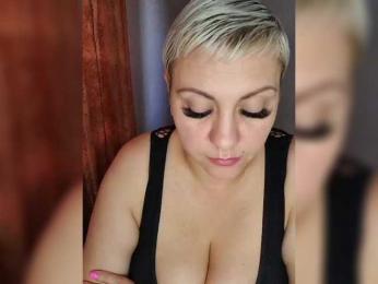 _LEKSA bongacams stream image