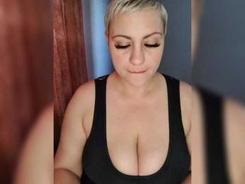 _LEKSA bongacams stream image