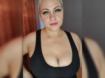 _LEKSA bongacams stream image