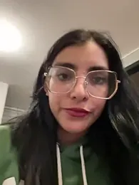 MartinaSooler stripchat stream image