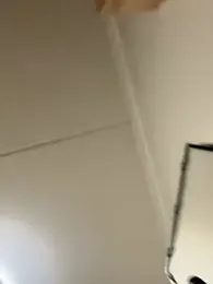 Neelo-Smith stripchat stream image