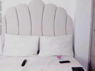 kaity-layne camsoda stream image