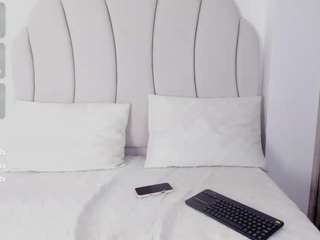 kaity-layne camsoda stream image