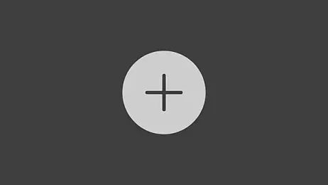 Carolyn_Smith stripchat stream image