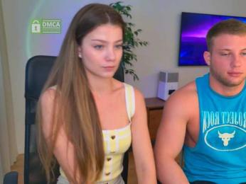 team2fit bongacams stream image
