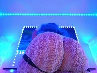 ox-lemon camsoda stream image