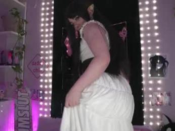 crimsonkitten chaturbate stream image