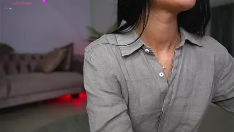 Abbela_White stripchat stream image