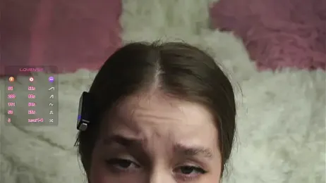 AmiLewis stripchat stream image