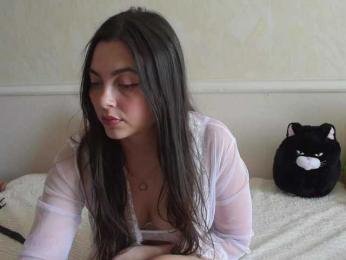 LustySass bongacams stream image