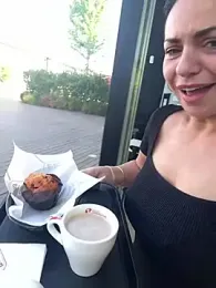 KimKelly13 stripchat stream image