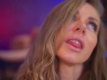 eva_fashionista chaturbate stream image