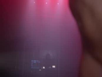 eva_fashionista chaturbate stream image