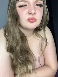 Lalalust69 stripchat stream image