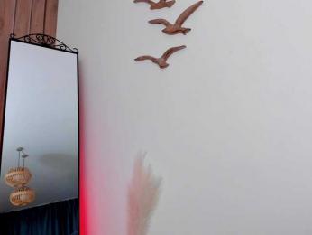 LeylaRoss bongacams stream image