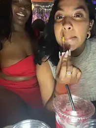 Bigbuttbrooklynn stripchat stream image