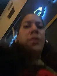 Bigbuttbrooklynn stripchat stream image