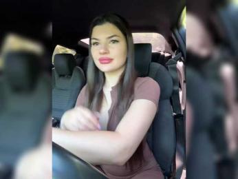 -MaybeBaby- bongacams stream image