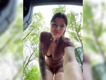 -MaybeBaby- bongacams stream image