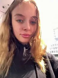 enjoy_my_beauty stripchat stream image