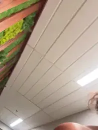 Bigbuttbrooklynn stripchat stream image