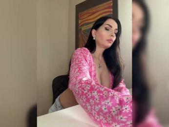 GREHNITSA bongacams stream image