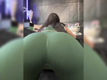 MagicMelody bongacams stream image