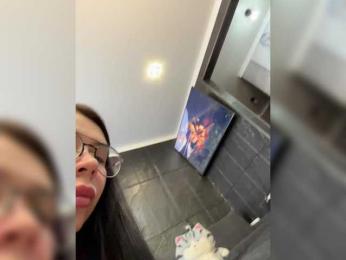 MagicMelody bongacams stream image