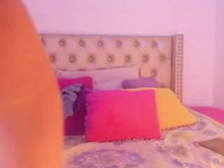 lenastyles camsoda stream image