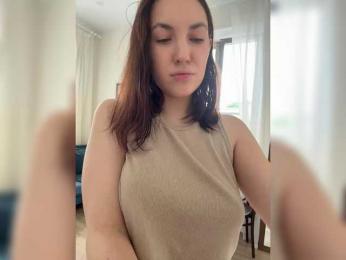 -Your-Michelle- bongacams stream image