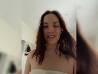 -Your-Michelle- bongacams stream image