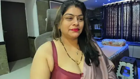 tarivishu23 stripchat stream image