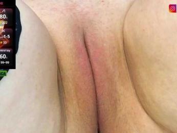 Katniss_K bongacams stream image