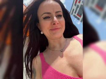 _AHHA_ bongacams stream image