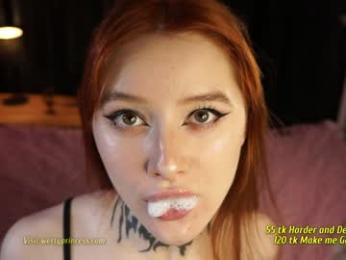 enncandy chaturbate stream image
