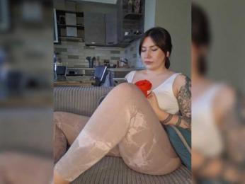 VyshlaZaVinom bongacams stream image