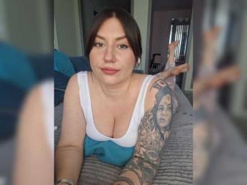 VyshlaZaVinom bongacams stream image