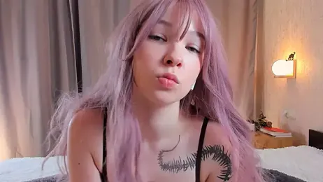 Sindy_Juxx stripchat stream image