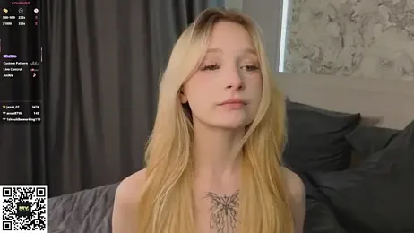 Naughty__Couplles stripchat stream image