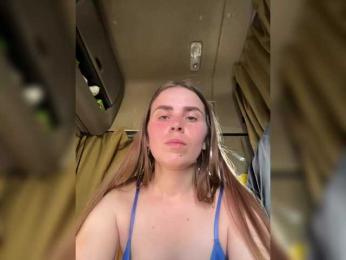 LolaSexxx bongacams stream image