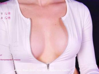 barsaa7 bongacams stream image