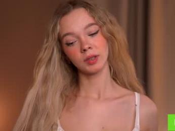 tessarosse_ chaturbate stream image