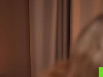 tessarosse_ chaturbate stream image