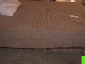 tessarosse_ chaturbate stream image