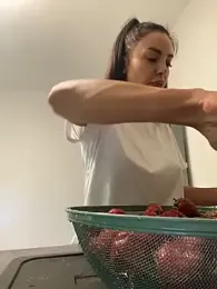 Anna_Nobel stripchat stream image