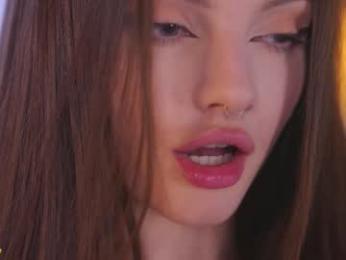 bellacle chaturbate stream image